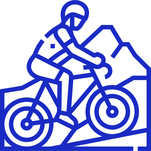 logo Ogeu Cyclo Sport